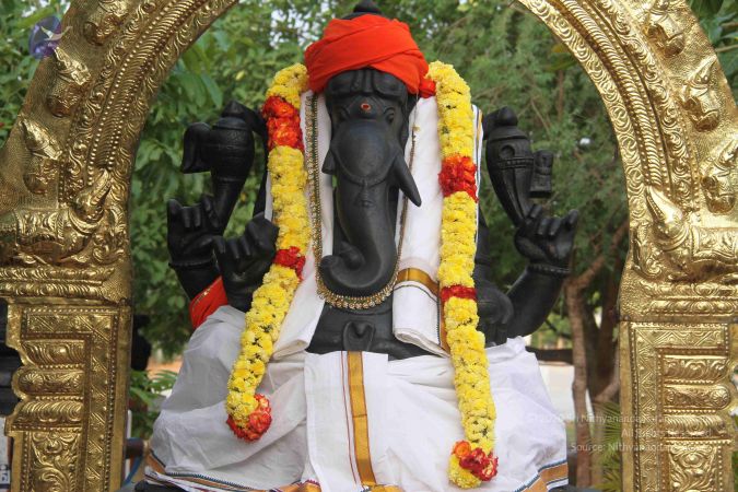 20120919 Photo 1404 1PkJwgCt345FuC1RZbWdvgW3anBGh1knG.JPG