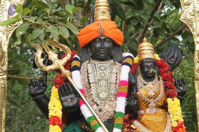 20120919 Photo 1407 1xItIVRZvkh8xRpbAeCSkyFhgCU2daSuB.JPG