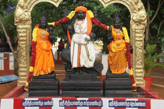 20120919 Photo 1408 15pAxNqcJTGAqV88UBJdJJBS7heCrruiN.JPG