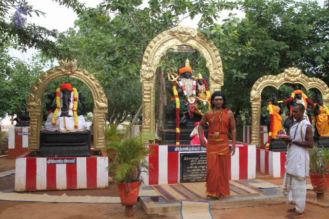 20120919 Photo 1420 16kS 3T4Fn6XVD9zhGmzIyGr x1 a3Q-G.JPG