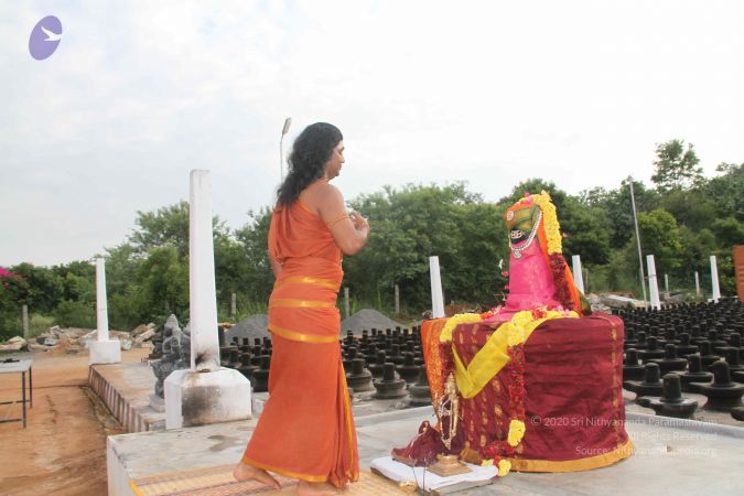 20120919 Photo 1421 1Wdpbt7t28HcSq2wUO2VOSFEfB9-Ezfup.JPG