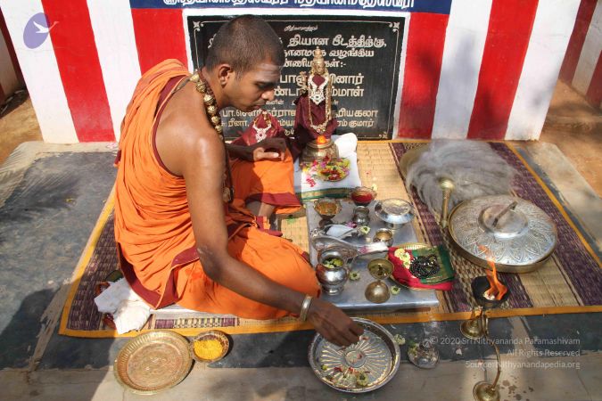 20120919 Photo 1422 1-HVE6JsVWmWuh7UgmVjjtS-7jj8X DpH.JPG