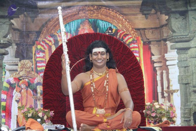 20120919 Photo 1427 16SQkR8qoE6WPCJ7EtEWF6VmhtEIA2dfw.JPG