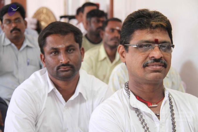 20120919 Photo 1441 1B8CpKsm0jDQd6 dOGFuqC7T8MD1XA-Gw.JPG