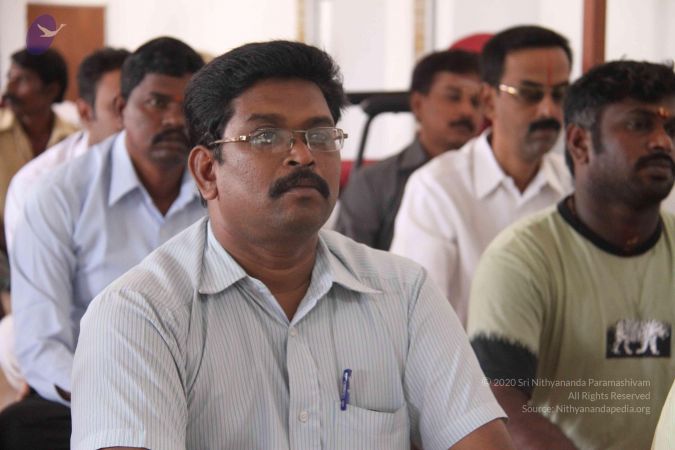 20120919 Photo 1442 1L9fHhyq3R1dP-RJulWK1b6aefSueYcml.JPG