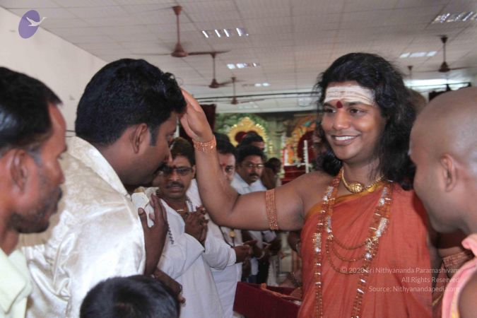 20120919 Photo 1445 1W5ASMzmSCUS5z4 HL5 qZzsULoVo-6sZ.JPG