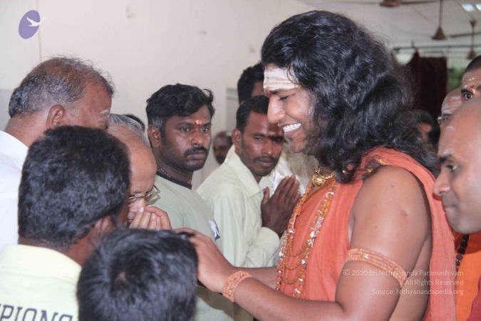 20120919 Photo 1446 1fbJ0vR-tIJUj4LApCKXciqPXVrBMSz0K.JPG