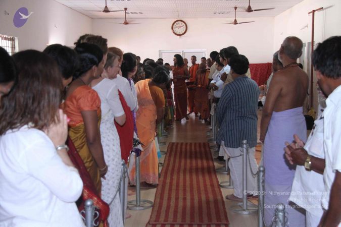 20120919 Photo 1448 12HsRsYEIFZdr9bWnc6nxdM0tA1Ys7Zco.JPG