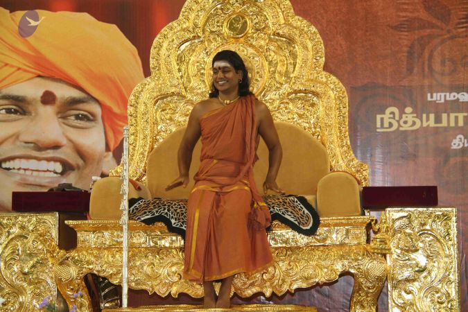 20120920 Photo 1007 1 D0KYV7bULl4foUla8KMGZ2pXBSPKpeB.JPG