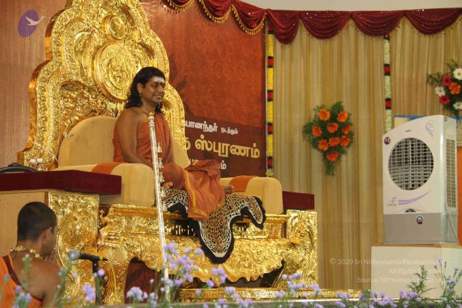 20120920 Photo 1017 1IgfofikU6kBujskiRgBh0RSJl5UdooMH.JPG