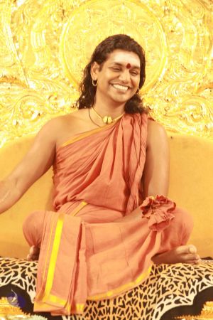 20120920 Photo 1022 1fR-V24hh0NMhE5Gn-ws6i7wmLoCuDMgS.JPG