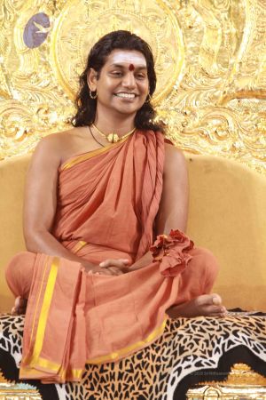 20120920 Photo 1023 1lMR5CXa4H ygYdmaD 6XLbWMzSQBx8ZX.JPG