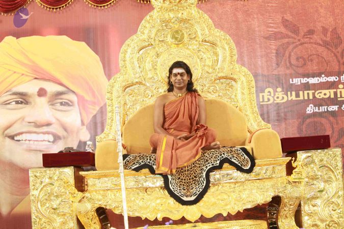 20120920 Photo 1025 1n1bADani7IjceH508-LBHb38nMtcUoGt.JPG