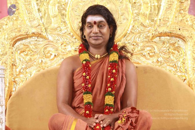 20120920 Photo 1030 1q8gZjiJMJSkqw8TuWLOsJEOi5Ptb3Dvs.JPG