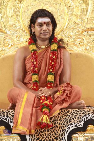 20120920 Photo 1037 1bTeI7OcLiDjdHjez7ZK4up-EuV82U237.JPG