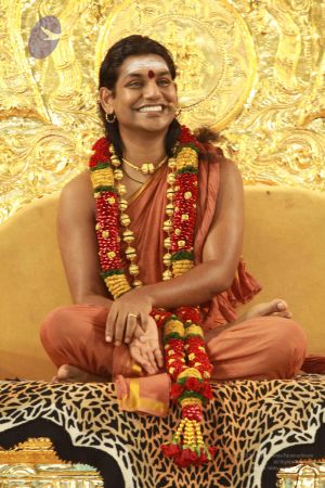 20120920 Photo 1042 1Os5ZS0ioIYChMiOac09i0jVrFkgmYCko.JPG