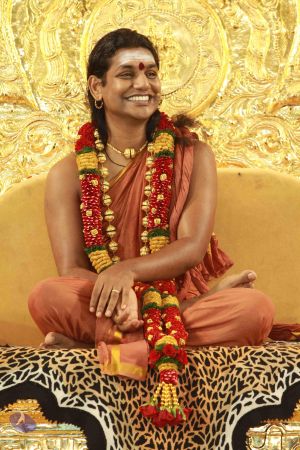 20120920 Photo 1044 1YpmhNLMLNZOWn4YOehknvtJn54e60VxF.JPG