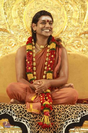 20120920 Photo 1046 1 7j1Sahfez1HNBKVJWc3pMPFIMFWq8U .JPG