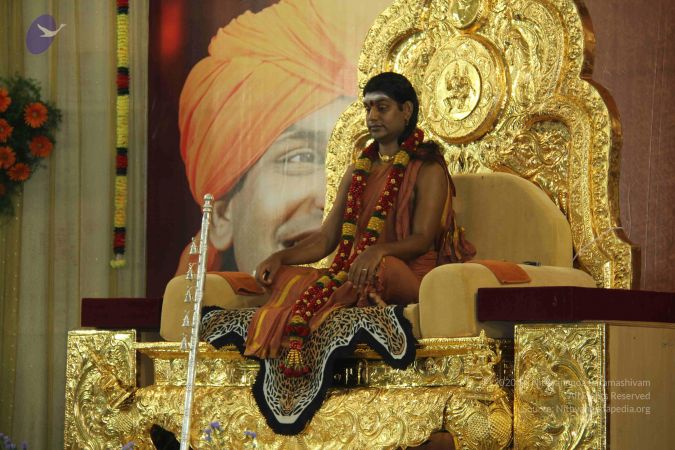 20120920 Photo 1053 1pD1yIihW lvTj4UEcukQZfOHs6O7GDpw.JPG