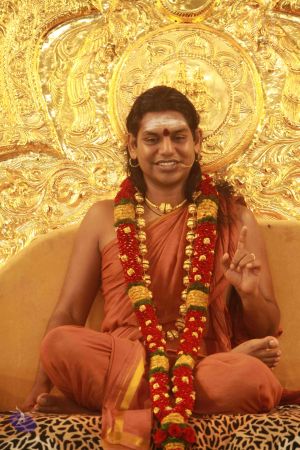 20120920 Photo 1062 1fssUq4LRxY2QegwZUgqK9s3OiAgUhOT9.JPG