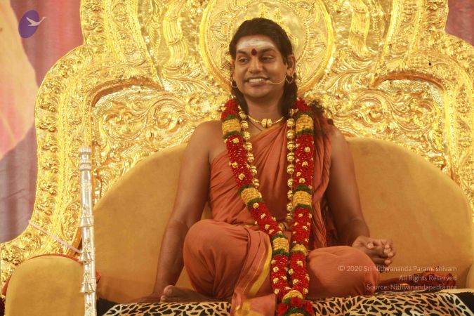 20120920 Photo 1064 1ZVcM sMM65l-6NiYLZ3SOzgBvV5-p-UO.JPG