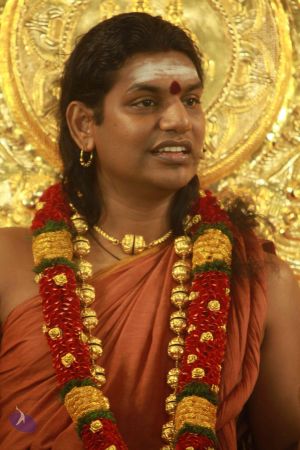 20120920 Photo 1070 1mtxGCd8pt5JDeTXXtdGV5EdHfYo7XdHR.JPG