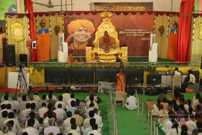 20120920 Photo 1078 1 V7P9FjirYfIfnMmlpT3pkMnU0i3X iu.JPG