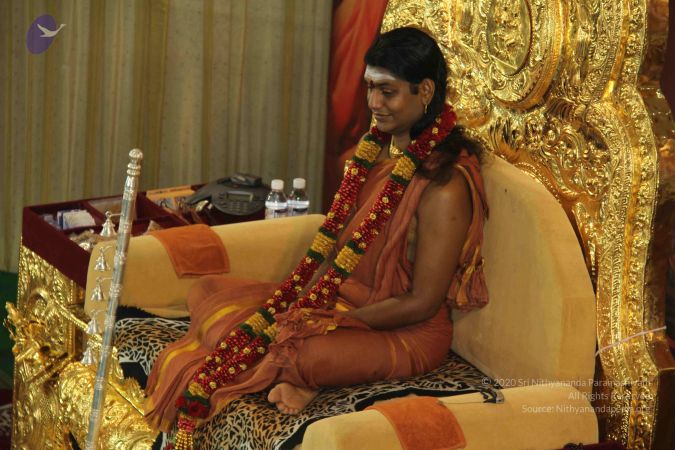 20120920 Photo 1085 1GArshkDxIC1DgzcZogYEfN-8BGgL74ZG.JPG