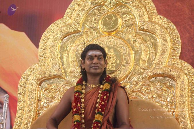 20120920 Photo 1090 1AKkha5CO7WeotoKLbPZc4lvtGRs HwuF.JPG