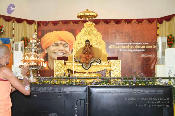 20120920 Photo 1104 1 3TLcss5qBksdxy3c5gpicWclFBVG8fM.JPG