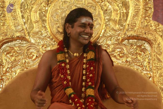 20120920 Photo 1107 11CowFXfysuKM4i e0VDyBksaCtKdjMu-.JPG