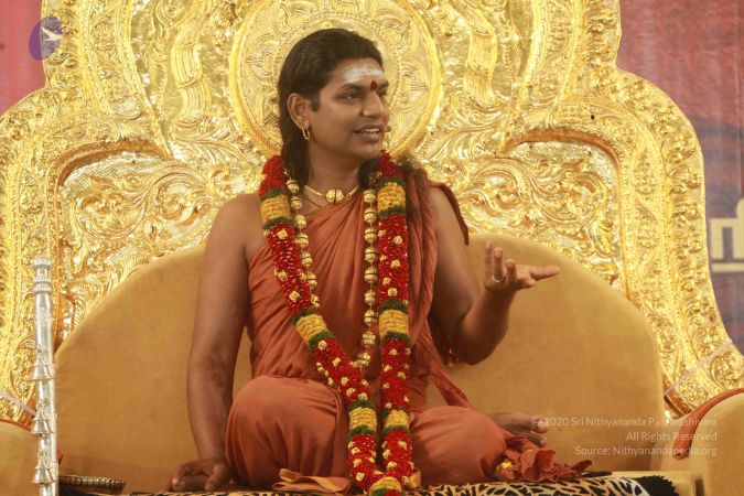 20120920 Photo 1112 1OoRI mx88YvJMezHBiEnhvSg4PX2O1rX.JPG