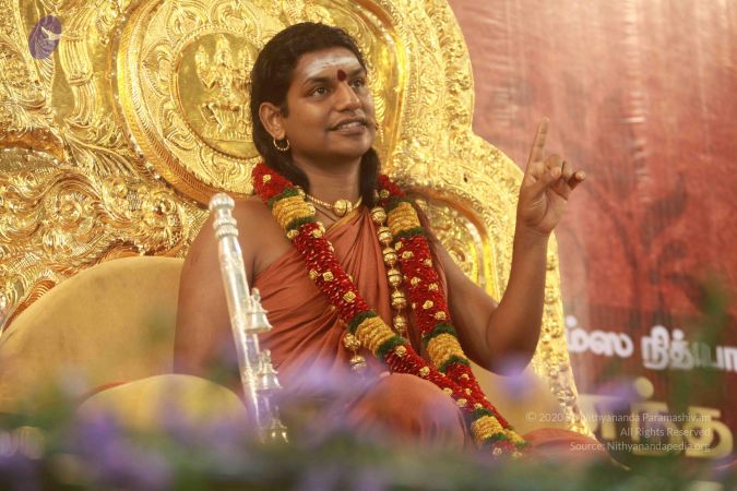 20120920 Photo 1116 1r2RoR9VumwqxS63C-FpmveX6FC1KfkxB.JPG