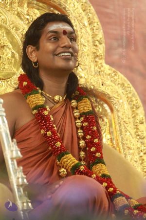 20120920 Photo 1119 1SRCQm9rEfS1EU60LL63JRlL9PUajruzf.JPG