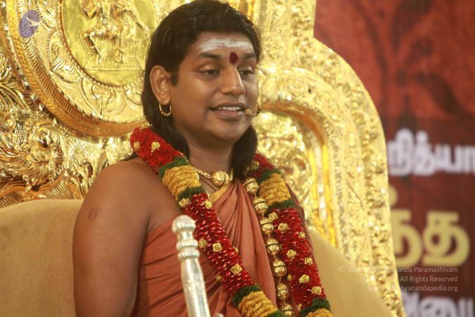 20120920 Photo 1120 11d9MAN7OCzgU1enjxhLMTp2RLzbVelHm.JPG