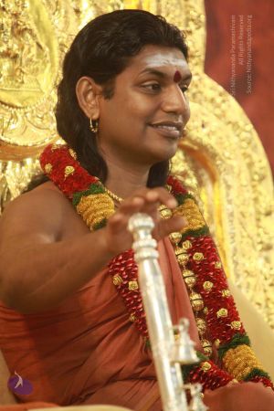 20120920 Photo 1122 1Qu6d3Sys1elRkDQLqGsIpxbLyMMZfm-G.JPG