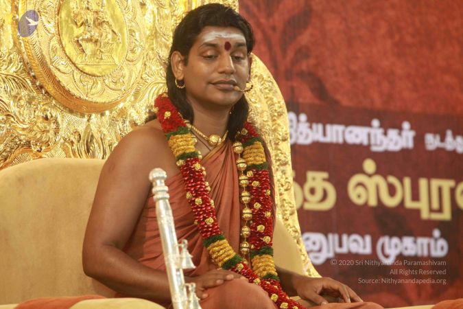 20120920 Photo 1124 18UHMilP8q3w9aqYSS-5oc7oy3AoII8wi.JPG