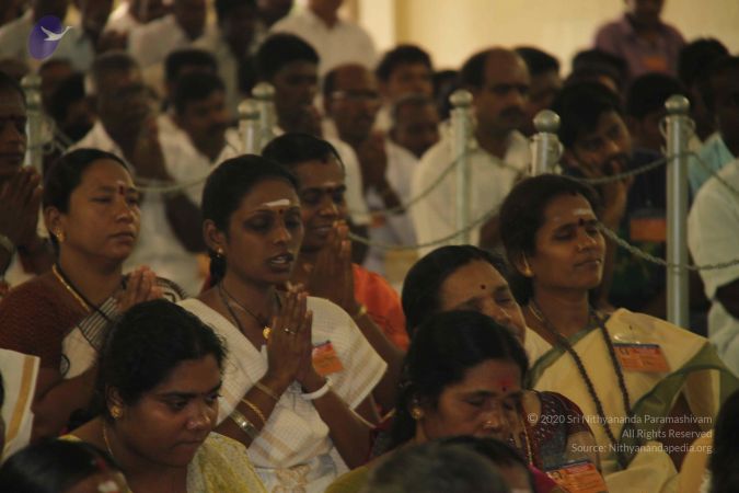 20120920 Photo 1130 1T6qBy1HrQT7jj6UeTw-VPsFu3CWei5eK.JPG