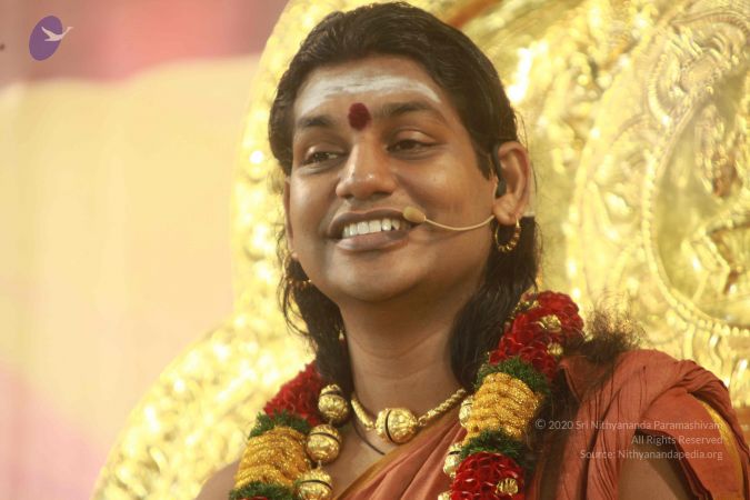 20120920 Photo 1140 1SSnfoUmXL9 FquCqVo0IlBNnc04ptXdK.JPG