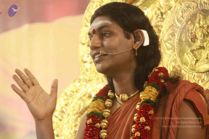 20120920 Photo 1144 1DpJcqL6RgQWl1KUdivVe7MBW6mLVQVNe.JPG