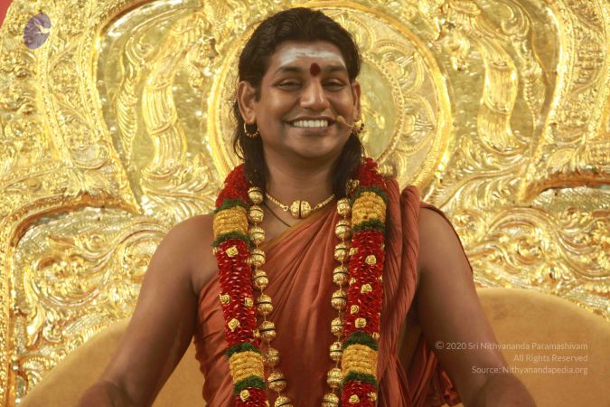 20120920 Photo 1155 1MtWuPi4HUx-kMeFgU TNr3b J62h 83M.JPG