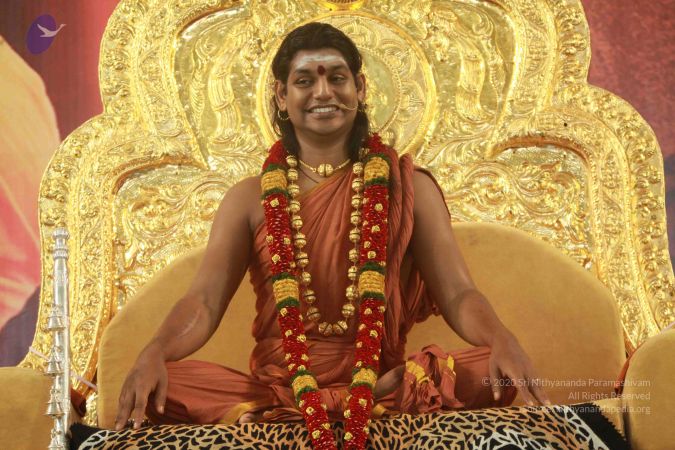 20120920 Photo 1159 13Pf8qy2xPMWyWBZ9D9 7BGV2pnqXEJp4.JPG