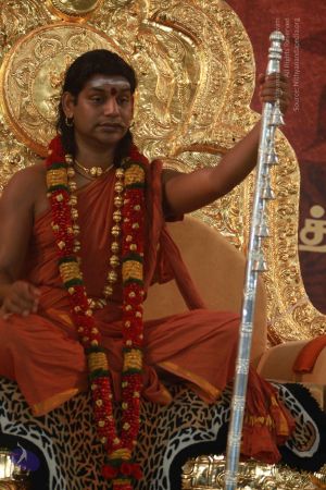 20120920 Photo 1161 1WTgBFSlwtykK6AKMGPeSl-SL3atnwUDu.JPG