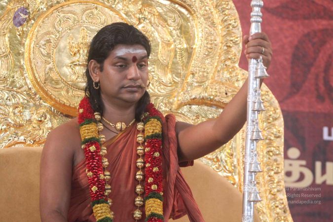 20120920 Photo 1163 1L8KCQB34bB-NjQSQyiHBaRD5szELM4-F.JPG