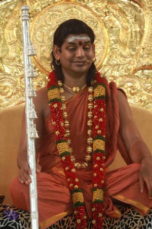 20120920 Photo 1166 1Uyyy- gy5WmnGEiFE9wTzMYWUCI2zBFP.JPG