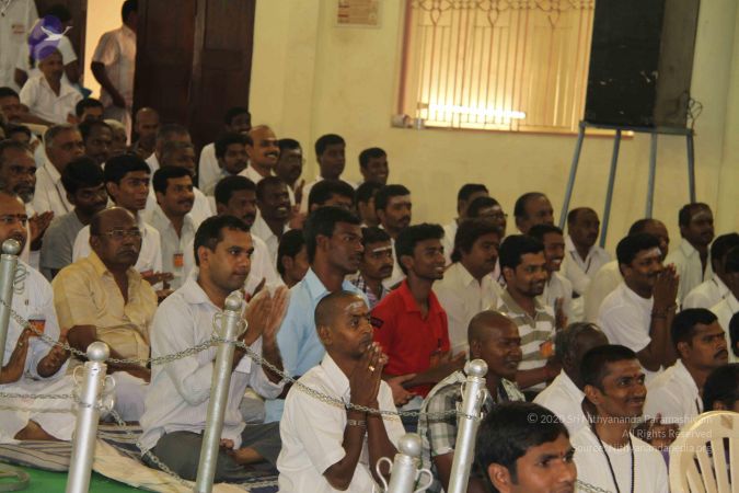 20120920 Photo 1169 1GBsewGPa5y fznZAqAkx9AAUCg7KYUd .JPG