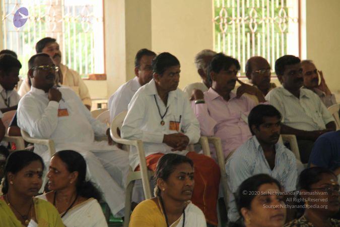 20120920 Photo 1174 1bAvAXhv-Kjk6zG94mdbQufu Y295Q1Ag.JPG