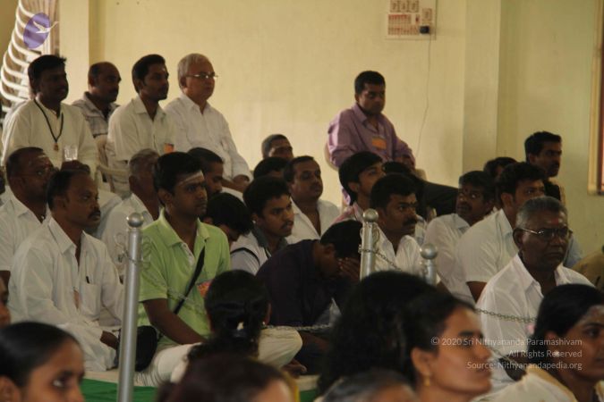 20120920 Photo 1175 1Txc7sszpfEH1vxF jkOd7lLyhGlMQFtj.JPG