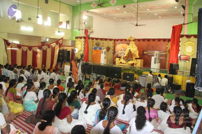 20120920 Photo 1176 1Cq-NUkAlFpVYmEEOntM-BNFXFxOKqmP3.JPG