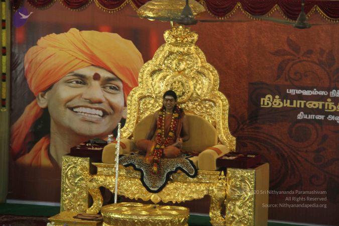 20120920 Photo 1181 1cq bHNLi8RSI0xOYYOPA0sKr-Y XxqTD.JPG